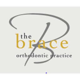 The Brace Orthodontic Practice | London Orthodontist